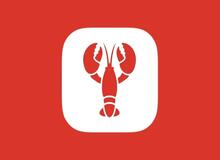هوش مصنوعی OpenClaw حالا اپلیکیشن مخصوص آیفون دارد