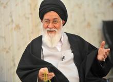 علم الهدی:  اکنون مدیران همگی سالم و صادق هستند 