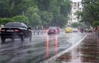 هشدار هواشناسی؛ رگبار، رعدوبرق و گردوخاک در ۱۷ استان