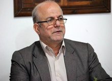 عضو کمیسیون امنیت ملی مجلس: «اینستکس» انتظارات ایران را برآورده نمی‌کند