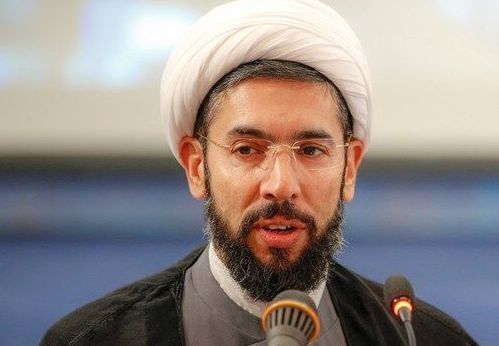 رئیس نهاد نمایندگی رهبری در دانشگاه‌ها: «پروژه مسموم‌سازی» برای بدنام کردن جمهوری اسلامی است