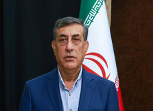 تاکید معاون پزشکیان بر اهمیت غربالگری استاندارد دوران بارداری