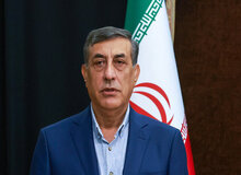تاکید معاون پزشکیان بر اهمیت غربالگری استاندارد دوران بارداری