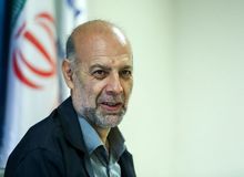 دبیرکل خانه کارگر: مخالف طرح دولت برای حذف ارز ترجیحی و پرداخت یارانه هستند / همه قیمت ها افزایش پیدا می کند و دولت هم نمی تواند گرانی را کنترل کند