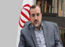 اصلاح قانون انتخابات، اولویت مجلس یازدهم