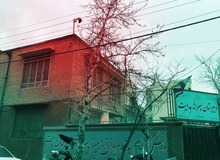 یاران بهاری مدعی شدند/ وزارت اطلاعات از محمود احمدی‌نژاد جاسوسی می‌کند