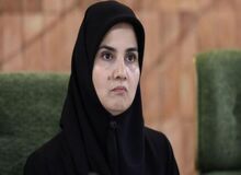 معاون رئیس جمهور خبر داد: موضوع رفراندوم درباره نظارت استصوابی در چارچوب کلی نظارت بر انتخابات تدوین شد 