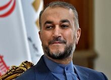 امیرعبداللهیان: آثار عضویت ایران در سازمان شانگهای را ماه‌های آینده بر سفره مردم خواهیم دید/ عمر دلار در اقتصاد جهانی پایان یافته 