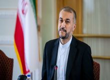 امیرعبداللهیان: نگاه به شرق به معنای کنار گذاشتن غرب نیست/ در حال جمع بندی درمورد مذاکرات هستیم