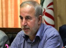 کوچکی نژاد: طبقه محروم کشور حرف های ابراهیم رئیسی را باور می کنند