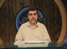 سخنگوی ستاد امر به معروف و نهی از منکر: با هر کسی که در راستای ضعف نظام جمهوری اسلامی اقدام می‌کند باید برخورد شود/ بی تفاوتی در جامعه باعث مرگ انقلاب می شود