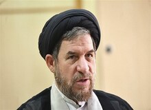 میرتاج الدینی:  وابستگی بودجه ۱۴۰۰ به نفت ۲۵  درصد نیست، ۴۰ درصد است/ لایحه بودجه شفاف نیست
