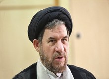 میرتاج الدینی:  وابستگی بودجه ۱۴۰۰ به نفت ۲۵  درصد نیست، ۴۰ درصد است/ لایحه بودجه شفاف نیست