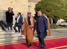 دیپلماتیک: پیام ایران برای ادامه مذاکرات هسته ای متناقض  است 