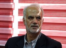 فعال سیاسی اصولگرا: نمایندگان در انتصاب استانداران توسط دولت خیلی دخالت کردند