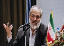 قدیری ابیانه فعال اصولگرا: اصلاح طلبان می خواستند پزشکیان "مطیع" و "امر بر" آنان باشد
