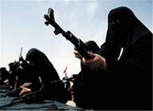 خاطرات تلخ برده جنسی داعش از روز‌های سخت اسارت
