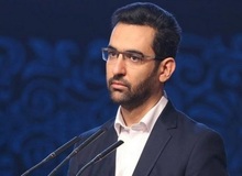 تشکیل کارگروه مقابله با تحریم های آمریکا در مرکز ملی فضای مجازی
