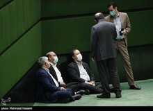 واکنش مجلس به افزایش قیمت ارز و گوشت/ درخواست نمایندگان برای «جلسه فوری» با دولت