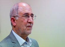 سردار علایی: بی اطلاعی مسئولان کشور از آغاز جنگ به دلیل ناتوانی وزارت امور خارجه بود/ پس از انقلاب ارتش ضعیف شده و وضع نابسامانی داشت / خیلی ها موافق انحلال ارتش بودند