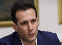 آرش میراسماعیلی: جودوی ایران در تعلیق است/ پای آرمان‌‌ خود ایستاده ایم/ منتظر رای دادگاه سوئیس هستیم