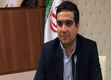 سخنگوی کمیسیون بهداشت مجلس: بیماران برای تامین معیشت داروی خود را می فروشند/ ورود دیوان محاسبات به سرنوشت مبهم ۷۰۰ میلیون دلار در سازمان غذا و دارو/ کمبود دارو داریم/انصراف از درمان به دلیل نداشتن استطاعت مالی درتامین دارو/ سه تحقیق و تفحص در مجلس ثبت شده