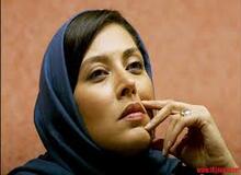 مهتاب کرامتی: واقعا هنوز هم فکر می کنید این نوع ارشاد برای جوانان ما جواب می دهد!؟