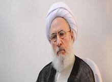 آیت‌الله شبستری: تشکیل شورای اصولگرایی باعث پیروزی در انتخابات مجلس می‌شود