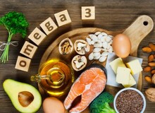 با مصرف این خوراکی‌ها پوستی بسیار شفاف داشته باشید