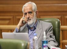 سروری، نایب رئیس شورای شهر: خیلی خوشحال می‌شوم اگر بشنوم که ایران برای بازدارندگی به طرف سلاح هسته‌ای رفته است/ حضور درNPT تاکنون هیچ برای ما آورده‌ای نداشته است