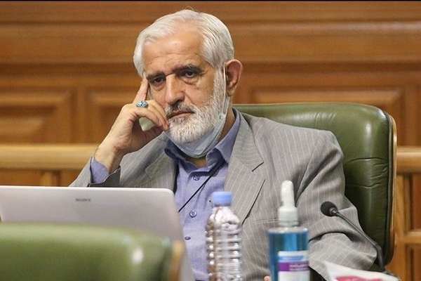 سروری، نایب رئیس شورای شهر: خیلی خوشحال می‌شوم اگر بشنوم که ایران برای بازدارندگی به طرف سلاح هسته‌ای رفته است/ حضور درNPT تاکنون هیچ برای ما آورده‌ای نداشته است