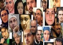 ارگان رسانه ای نزدیک به سپاه:جریمه تبلیغ علیه نظام به قرارداد سلبریتی‌ها اضافه شود/ از قدیم گفته‌اند که «رفیق را در روز تنگ بشناس!» 