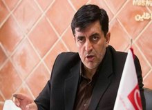 جزئیات ممنوعیت فعالیت اصناف تا ۱۳ فروردین/ تمام مراکز خرید تعطیلند