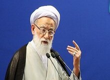 فلسطین همچنان مساله اول جهان اسلام است
