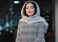 هانیه توسلی با قرار کفالت آزاد شد