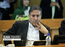 عضو شورای شهر تهران درباره ساخت‌وساز غیرمجاز در جماران توضیح داد