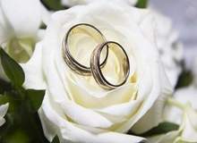 ازدواج‌های صوری برای استفاده از وام ازدواج
