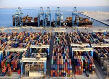 مصوبه ترخیص ۹۰ درصدی کالاها تا پایان بهمن ۱۴۰۴ تمدید شد