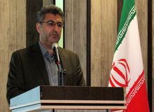 معاون استانداری تهران: مخالفتی با برگزاری مراسم چهارشنبه سوری نداریم
