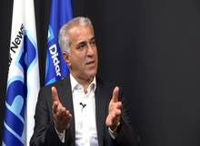 سوداگران مرگ با افزایش ناخالصی به موادمخدر دنبال افزایش حاشیه سودشان هستند