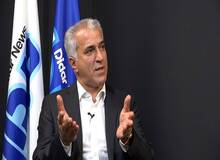 سوداگران مرگ با افزایش ناخالصی به موادمخدر دنبال افزایش حاشیه سودشان هستند