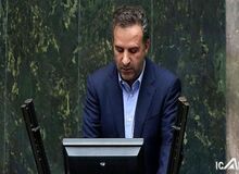 پرونده سعید طوسی خروجی مشخصی در کمیسیون اصل 90 نداشت/ منتظر شکایت دختران ایرانشهری هستیم!!

