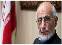 واکنش میرسلیم درباره حجاب: با سردادن انحرافی شعار ⁧آزادی⁩، خواهان از بین رفتن دوام و استقلال کشورند
