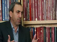 جلال جلالی زاده: کارگزاران بخواهند تجربه دولت روحانی را تکرار کنند، شکست می خورند/ اصلاح طلبان باید به صورت مستقل و شفاف وارد میدان شوند