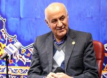 شریفی مقدم، دبیرکل خانه پرستار: حداقل ۸ ماه از معوقات بخشی از پرستاران پرداخته نشده است