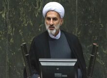 مبلغی، نماینده کوهدشت در مجلس: برخی از نمایندگان ادوار با مراجعه به ما «پُست» می خواهند/ ما از این بابت خیلی تحت فشار هستیم