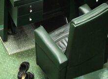 تکرار ماجرای مینو خالقی این بار در حوزه انتخابیه تهران/ شورای نگهبان باز هم تایید  صلاحیت و سپس رد کرد!
