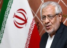 بادامچیان: رئیسی آمده است که قوه قضاییه را متحول کند