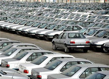 قیمت انواع خودرو هفتم دی ماه 95 +جدول 