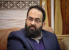 درخواست دستیار رییس‌جمهور: مردم مانع رانت در ادارات شوند!